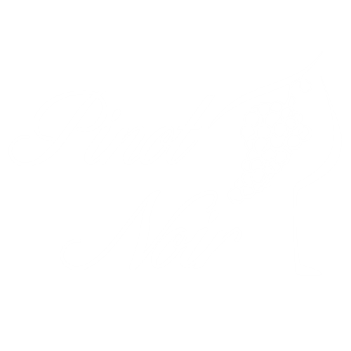 Pinot Noir – Apartmány a Vinebar